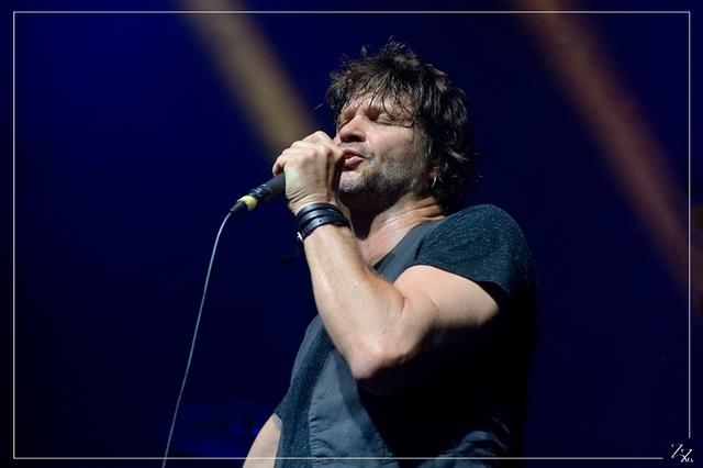 NIK_76935-cr-in Bertrand Cantat - Amor Fati 05-06-2018 (Zz) (p).jpg